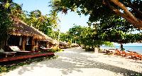 Thapwarin Resort KOH NGAI TRANG beste prijs garantie