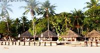 Thapwarin Resort KOH NGAI TRANG laagste prijs garantie