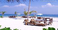 Koh Mook Sivalai Beach Resort Trang