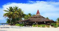 Koh Mook Sivalai Beach Resort dagtour koh Mook