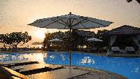 Anchana Resort Pranburi voordeelprijs