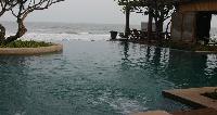 Aleenta Hua Hin Pranburi Resort PRIJSGARANTIE