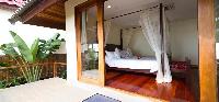 Long Bay Resort laagste prijs Koh PhaNgan familie hotel