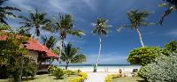 Long Bay Resort beste prijs Koh PhaNgan familie resort