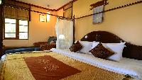 Aiyapura Resort Koh Chang laagste prijsgarantie hotels