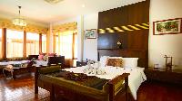 Aiyapura Resort Koh Chang kindvriendelijk hotel laagste prijs