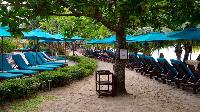 Koh Chang Paradise Resort Goedkope rondreizen Azie
