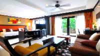 Impiana Resort Chaweng Noi Koh Samui 4 sterren beste hotel
