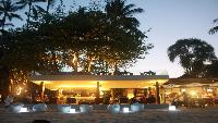 Impiana Resort Chaweng Noi Koh Samui kwaliteit rustig strand