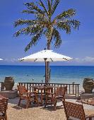 Impiana Resort Chaweng Noi Koh Samui kwaliteit rustig strand