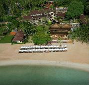Impiana Resort Chaweng Noi Koh Samui laagste prijs 4 ster