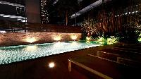 Arize Hotel Bangkok laagste prijs boetiek hip hotel