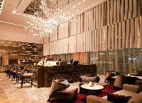 Eastin Grand Hotel Sathorn voordelig Bangkok prijsgarantie