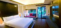 Aava Resort Surat Thani goedkoop