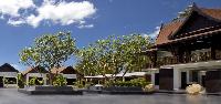 Aava Resort Surat Thani goedkoop