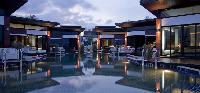 Aava Resort Nakorn Si Thammarat voordelig