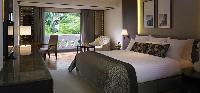 Anantara Bangkok Riverside Resort BANGKOK goedkoop 5 sterren