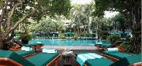 Anantara Bangkok Riverside Resort BANGKOK voordelig