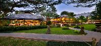 Royal Riverkwai Resort BESTE PRIJS Kanchanburi