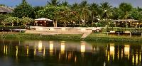 Royal Riverkwai Resort BESTE PRIJS Kanchanburi
