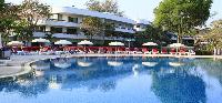 Novotel Rim Pae Resort Rayong dagtour laagste prijsgarantie