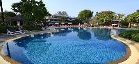 Novotel Rim Pae Resort Rayong dagtour laagste prijsgarantie