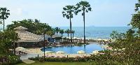 Novotel Rim Pae Resort Rayong dagtrip Samet laagste prijsgarantie