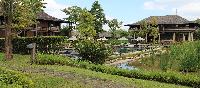 Kirimaya Resort & Spa Khao Yai PRIJSGARANTIE