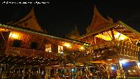 Athithara Homestay Ayutthaya PRIJSGARANTIE