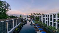 AWA Resort Koh Chang prijsvoordeel