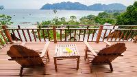 Phi Phi The Beach Resort beste prijs