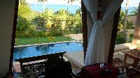 Khanom Hill Resort rondreis Nakorn Si Thammarat