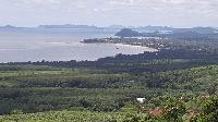 Chumphon Cabana Resort duiken Chumphon PRIJSGARANTIE