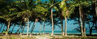 Chumphon Cabana Resort duiken Chumphon PRIJSGARANTIE