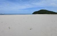 Chumphon Cabana Resort duiken Chumphon PRIJSGARANTIE