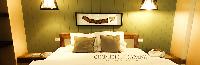 Chumphon Cabana Resort duiken Chumphon PRIJSGARANTIE