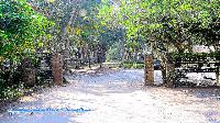 Chumphon Cabana Resort duiken Chumphon PRIJSGARANTIE