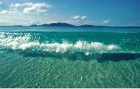 Chumphon Cabana Resort duiken Chumphon PRIJSGARANTIE