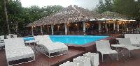 Chumphon Cabana Resort duiken Chumphon PRIJSGARANTIE