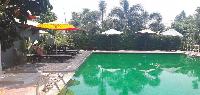 Poonya Mantra Resort Prijsgarantie