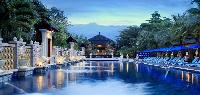 Centara Sea View Resort Khao Lak Prijsgarantie