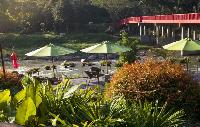 Sibsan Resort & Spa Maeteang Prijsgarantie