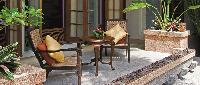 Ariyasom Villa Luxe Boetiek hotel 4 sterren Bangkok beste prijs