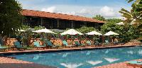 Sukhothai Heritage Resort met prijsgarantie