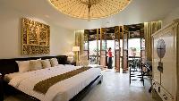 Tharaburi Resort Voordelig hotel in Sukhothai