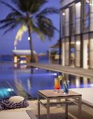 Malibu Beach Resort voordeel prijs garantie Koh Samui