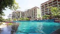 Royal Phala Cliff Beach Resort Rayong dag tour laagste prijsgarantie