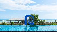 Royal Phala Cliff Beach Resort Rayong dag tour laagste prijsgarantie