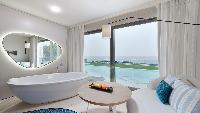 Veranda Resort Pattaya 5* locatie