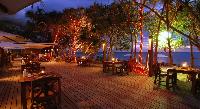 Andalay Boutique Resort Mooie eilanden Thailand